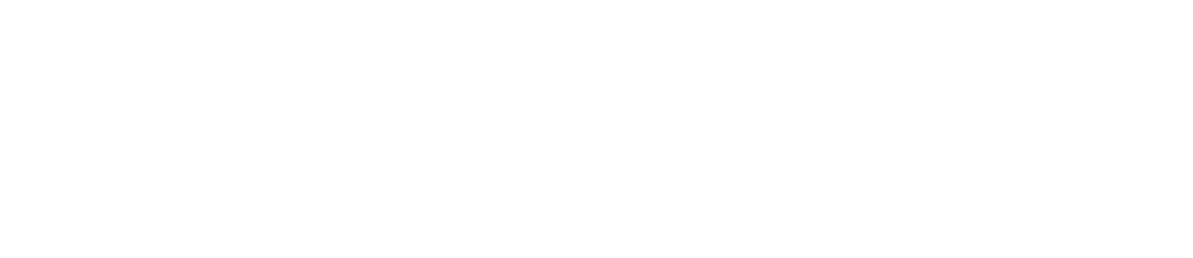 Dimsprat Logo